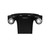 https://johndeere.widen.net/content/zd9bcovhkt/jpeg/T342613_Top.jpeg?w=1200&h=1200&position=c&color=ffffffff&quality=100&u=jq3ioy