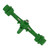 https://johndeere.widen.net/content/fsd2krfcry/jpeg/AL206702_iso3.jpeg?w=1200&h=1200&position=c&color=ffffffff&quality=100&u=jq3ioy