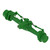 https://johndeere.widen.net/content/amzvsononn/jpeg/AL206702_Iso4.jpeg?w=1200&h=1200&position=c&color=ffffffff&quality=100&u=jq3ioy