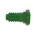https://johndeere.widen.net/content/ox4yowunee/jpeg/RE283417_iso5.jpeg?w=1200&h=1200&position=c&color=ffffffff&quality=100&u=jq3ioy