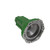 https://johndeere.widen.net/content/rifwpl53s1/jpeg/RE283417_iso1.jpeg?w=1200&h=1200&position=c&color=ffffffff&quality=100&u=jq3ioy