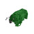 https://johndeere.widen.net/content/el8an4wk0g/jpeg/PG200729_iso1.jpeg?w=1200&h=1200&position=c&color=ffffffff&quality=100&u=jq3ioy