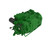 https://johndeere.widen.net/content/93gyk0jzem/jpeg/PG200729_iso5.jpeg?w=1200&h=1200&position=c&color=ffffffff&quality=100&u=jq3ioy