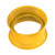 https://johndeere.widen.net/content/knktuzthyr/jpeg/RE175488_iso2.jpeg?w=1200&h=1200&position=c&color=ffffffff&quality=100&u=hhgitj