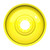 https://johndeere.widen.net/content/7i8vhtbo5v/jpeg/RE214650_Left.jpeg?w=1200&h=1200&position=c&color=ffffffff&quality=100&u=hhgitj