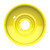 https://johndeere.widen.net/content/bne9um3e5h/jpeg/RE214650_Right.jpeg?w=1200&h=1200&position=c&color=ffffffff&quality=100&u=hhgitj