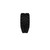 https://johndeere.widen.net/content/zqwxclmjyc/jpeg/R545862_Front.jpeg?w=1200&h=1200&position=c&color=ffffffff&quality=100&u=hhgitj