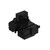 https://johndeere.widen.net/content/wbkewwo4dr/jpeg/AT387786_iso2.jpeg?w=1200&h=1200&position=c&color=ffffffff&quality=100&u=jq3ioy