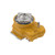 https://johndeere.widen.net/content/nqnvoodoc6/jpeg/AT472367_iso2.jpeg?w=1200&h=1200&position=c&color=ffffffff&quality=100&u=jq3ioy