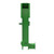 https://johndeere.widen.net/content/h75i3q1t2r/jpeg/AXE30237_Back.jpeg?w=1200&h=1200&position=c&color=ffffffff&quality=100&u=hhgitj
