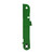 https://johndeere.widen.net/content/tyqw3qizki/jpeg/AXE30237_Left.jpeg?w=1200&h=1200&position=c&color=ffffffff&quality=100&u=hhgitj