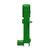 https://johndeere.widen.net/content/if2i9dihbr/jpeg/AXE30237_Front.jpeg?w=1200&h=1200&position=c&color=ffffffff&quality=100&u=hhgitj