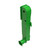 https://johndeere.widen.net/content/ngq9edfudd/jpeg/AXE30237_iso1.jpeg?w=1200&h=1200&position=c&color=ffffffff&quality=100&u=hhgitj