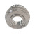 https://johndeere.widen.net/content/4svm4tebtu/jpeg/T330563_iso5.jpeg?w=1200&h=1200&position=c&color=ffffffff&quality=100&u=jq3ioy