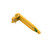 https://johndeere.widen.net/content/79bsr3ydnr/jpeg/BXT10044_iso2.jpeg?w=1200&h=1200&position=c&color=ffffffff&quality=100&u=stzbdg