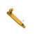 https://johndeere.widen.net/content/dmqfpiebez/jpeg/BXT10044_iso1.jpeg?w=1200&h=1200&position=c&color=ffffffff&quality=100&u=stzbdg