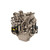 https://johndeere.widen.net/content/xzlirhzxn7/jpeg/RG39965_iso1.jpeg?w=1200&h=1200&position=c&color=ffffffff&quality=100&u=stzbdg