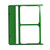 https://johndeere.widen.net/content/vjvygmzmrn/jpeg/AH204975_Front.jpeg?w=1200&h=1200&position=c&color=ffffffff&quality=100&u=hhgitj