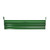 https://johndeere.widen.net/content/93uzydg96z/jpeg/AH204975_Top.jpeg?w=1200&h=1200&position=c&color=ffffffff&quality=100&u=hhgitj