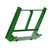 https://johndeere.widen.net/content/79lgrhcbjf/jpeg/AH204975_iso2.jpeg?w=1200&h=1200&position=c&color=ffffffff&quality=100&u=hhgitj