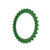 https://johndeere.widen.net/content/8xwxvwyjie/jpeg/AT457599_iso3.jpeg?w=1200&h=1200&position=c&color=ffffffff&quality=100&u=jq3ioy