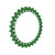 https://johndeere.widen.net/content/rfntic6n6w/jpeg/AT457599_iso5.jpeg?w=1200&h=1200&position=c&color=ffffffff&quality=100&u=jq3ioy