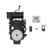 https://johndeere.widen.net/content/czybomvobk/jpeg/AT462979_Front.jpeg?w=1200&h=1200&position=c&color=ffffffff&quality=100&u=hhgitj