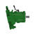 https://johndeere.widen.net/content/8ngxkzdw4t/jpeg/PG203343_Right.jpeg?w=1200&h=1200&position=c&color=ffffffff&quality=100&u=jq3ioy