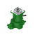 https://johndeere.widen.net/content/vjocgy5mlb/jpeg/PG203343_iso2.jpeg?w=1200&h=1200&position=c&color=ffffffff&quality=100&u=jq3ioy