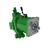 https://johndeere.widen.net/content/vsk9wvyjew/jpeg/PG203343_iso1.jpeg?w=1200&h=1200&position=c&color=ffffffff&quality=100&u=jq3ioy