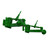 https://johndeere.widen.net/content/3yu1v5hicm/jpeg/BN231237_iso5.jpeg?w=1200&h=1200&position=c&color=ffffffff&quality=100&u=jq3ioy