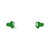https://johndeere.widen.net/content/bi6etlfczm/jpeg/AXE57179_Top.jpeg?w=1200&h=1200&position=c&color=ffffffff&quality=100&u=hhgitj