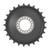https://johndeere.widen.net/content/3grxnvm0gy/jpeg/AT417017_Front.jpeg?w=1200&h=1200&position=c&color=ffffffff&quality=100&u=hhgitj