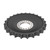 https://johndeere.widen.net/content/ds8lwk7llu/jpeg/AT417017_iso1.jpeg?w=1200&h=1200&position=c&color=ffffffff&quality=100&u=hhgitj