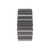 https://johndeere.widen.net/content/b5bjhiymaj/jpeg/R125574_Top.jpeg?w=1200&h=1200&position=c&color=ffffffff&quality=100&u=hhgitj