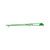 https://johndeere.widen.net/content/lbedqqoful/jpeg/AA83386_Top.jpeg?w=1200&h=1200&position=c&color=ffffffff&quality=100&u=jq3ioy