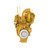 https://johndeere.widen.net/content/cddf3nrne9/jpeg/SE502673_Front.jpeg?w=1200&h=1200&position=c&color=ffffffff&quality=100&u=jq3ioy