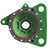 https://johndeere.widen.net/content/u57st73taz/jpeg/AL227379_Top.jpeg?w=1200&h=1200&position=c&color=ffffffff&quality=100&u=jq3ioy
