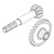 https://johndeere.widen.net/content/xesdmtigx3/jpeg/5MH63100102_iso1.jpeg?w=1200&h=1200&position=c&color=ffffffff&quality=100&u=jq3ioy