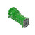 https://johndeere.widen.net/content/cexzzz5l01/jpeg/LVU23293_iso5.jpeg?w=1200&h=1200&position=c&color=ffffffff&quality=100&u=jq3ioy