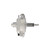 https://johndeere.widen.net/content/pj4kk5lomf/jpeg/AH225334_Front.jpeg?w=1200&h=1200&position=c&color=ffffffff&quality=100&u=hhgitj