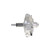 https://johndeere.widen.net/content/qngcrjgi8j/jpeg/AH225334_Back.jpeg?w=1200&h=1200&position=c&color=ffffffff&quality=100&u=hhgitj