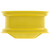 https://johndeere.widen.net/content/dafac3oote/jpeg/AH145348_Top.jpeg?w=1200&h=1200&position=c&color=ffffffff&quality=100&u=hhgitj