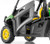 https://salesmanual.deere.com/sales/salesmanual/images/NA/utility_vehicles/features_attachment/xuv_560_590/r2c013801_xuv590_door_450s400.jpg