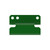 https://johndeere.widen.net/content/o89fnmoeef/jpeg/H176714_iso1.jpeg?w=1200&h=1200&position=c&color=ffffffff&quality=100&u=jq3ioy