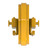 https://johndeere.widen.net/content/cbiqjq59og/jpeg/AT304377_Top.jpeg?w=1200&h=1200&position=c&color=ffffffff&quality=100&u=hhgitj