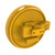 https://johndeere.widen.net/content/a2akpcgaez/jpeg/AT304377_iso1.jpeg?w=1200&h=1200&position=c&color=ffffffff&quality=100&u=hhgitj