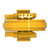 https://johndeere.widen.net/content/suekofwgxr/jpeg/AT304377_Left.jpeg?w=1200&h=1200&position=c&color=ffffffff&quality=100&u=hhgitj