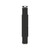 https://johndeere.widen.net/content/zqzt7vaae8/jpeg/AFH212196_Front.jpeg?w=1200&h=1200&position=c&color=ffffffff&quality=100&u=jq3ioy