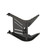 https://johndeere.widen.net/content/ypzdrlzzvk/jpeg/AT484065_iso1.jpeg?w=1200&h=1200&position=c&color=ffffffff&quality=100&u=jq3ioy